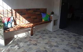 Apto #6 hermoso y amplio